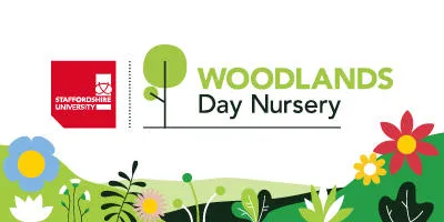 day_nursery-image_link