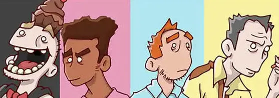 animation-ba