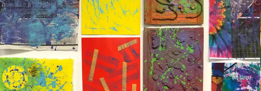 art-design-foundation-ba