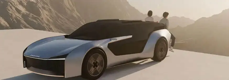 automotive-transport-design-ba