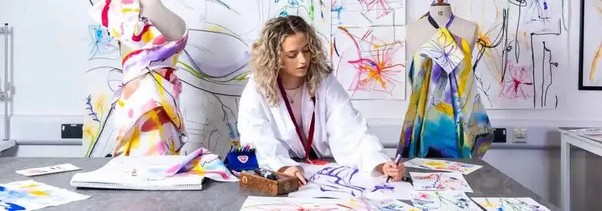 fashion-ba