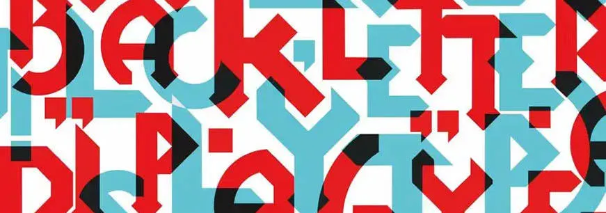 graphic-design-ba