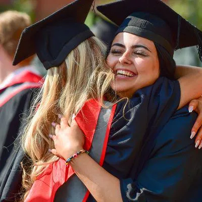 graduation gallery 9