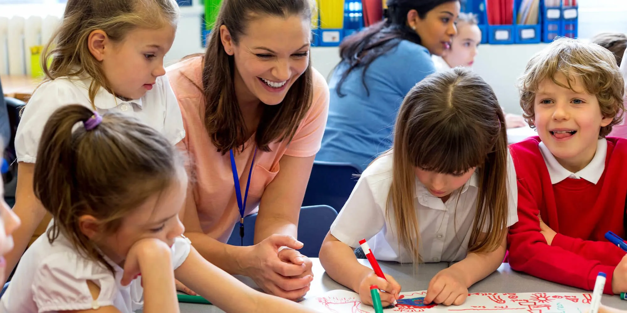 University of Staffordshire Courses