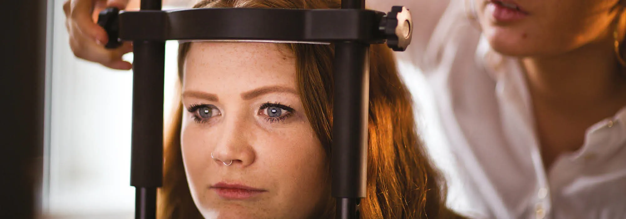 University of Staffordshire Courses