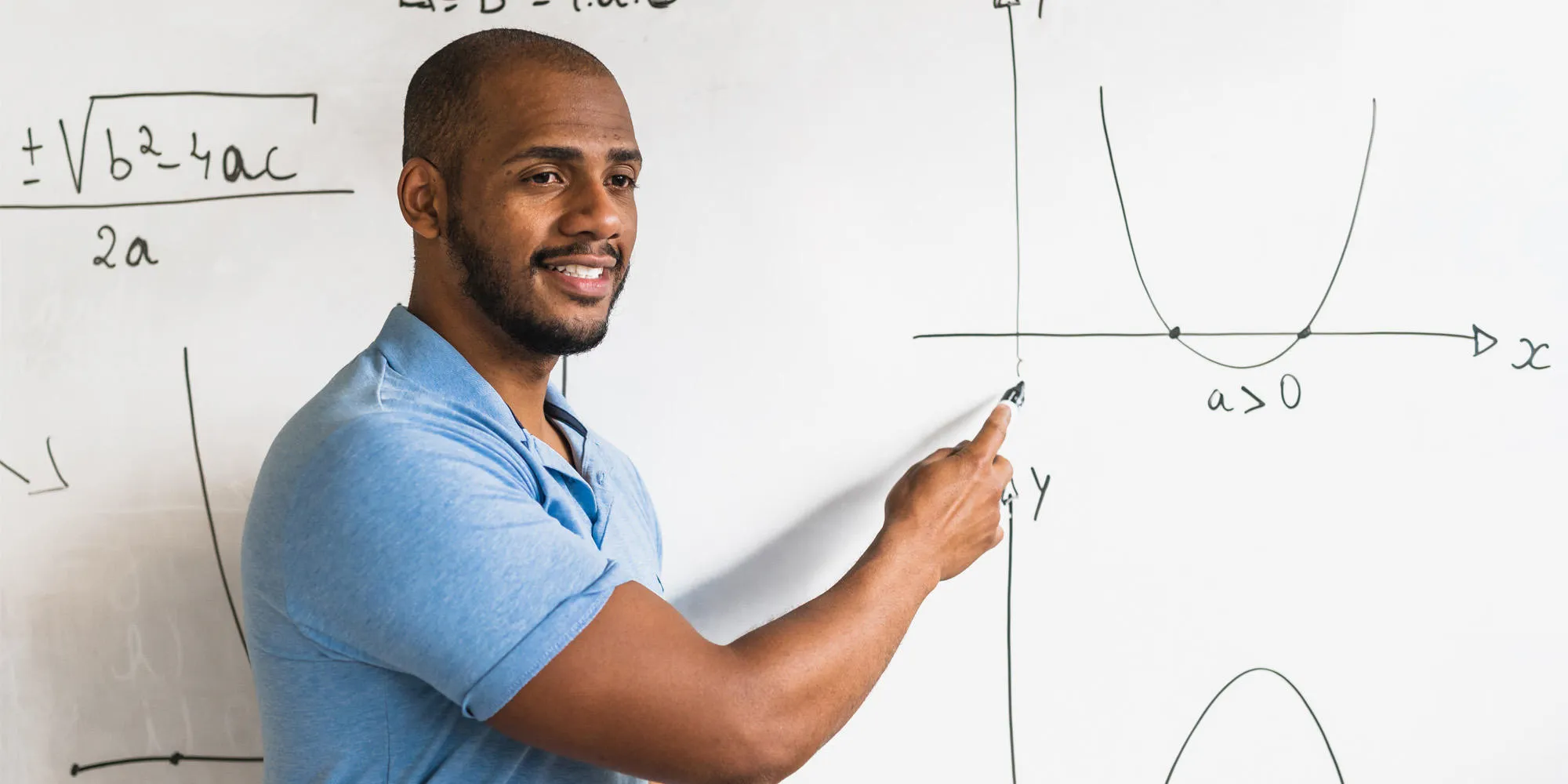 University of Staffordshire Courses