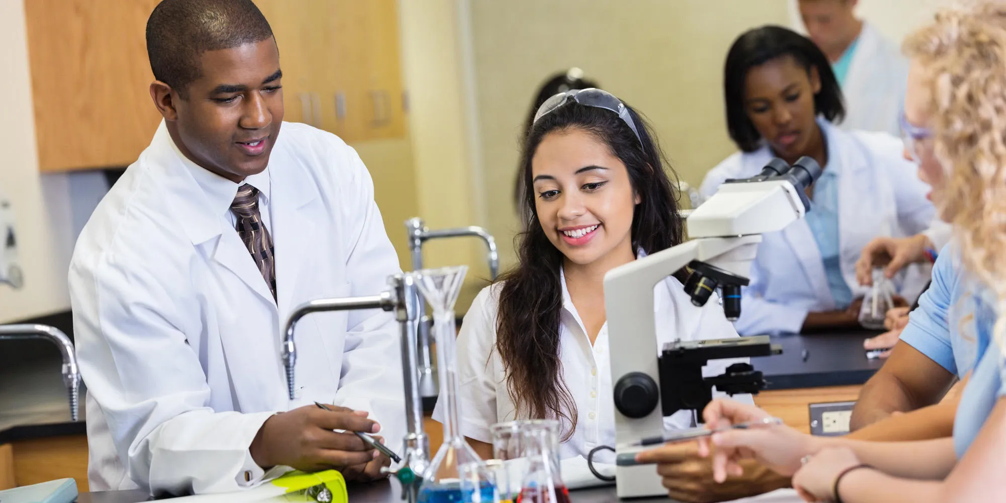 University of Staffordshire Courses