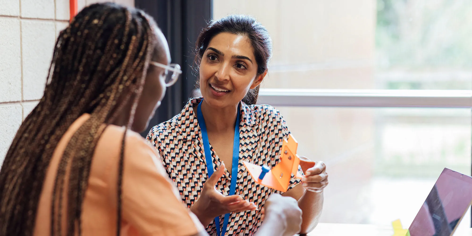University of Staffordshire Courses
