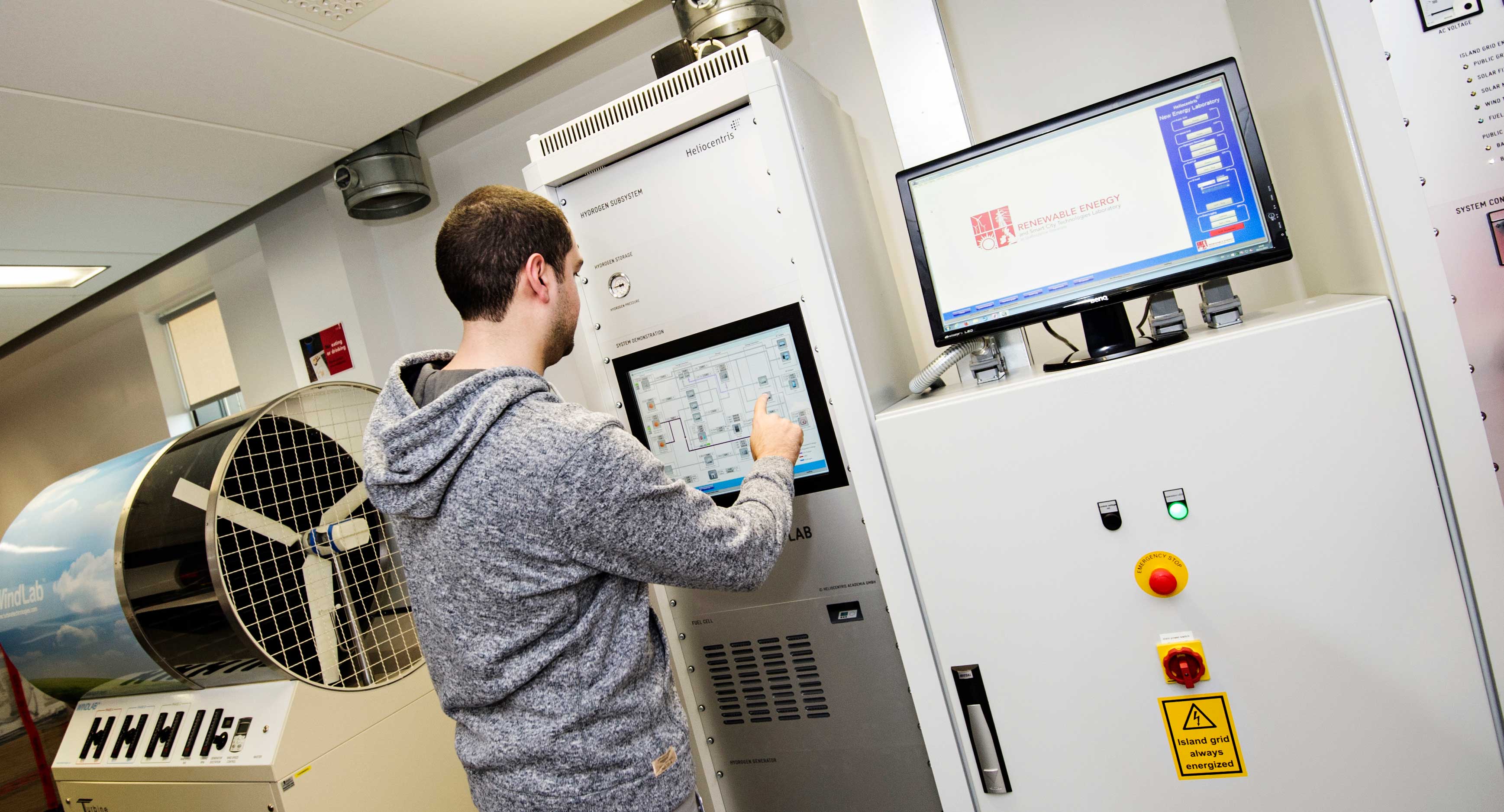 University Of Staffordshire Courses