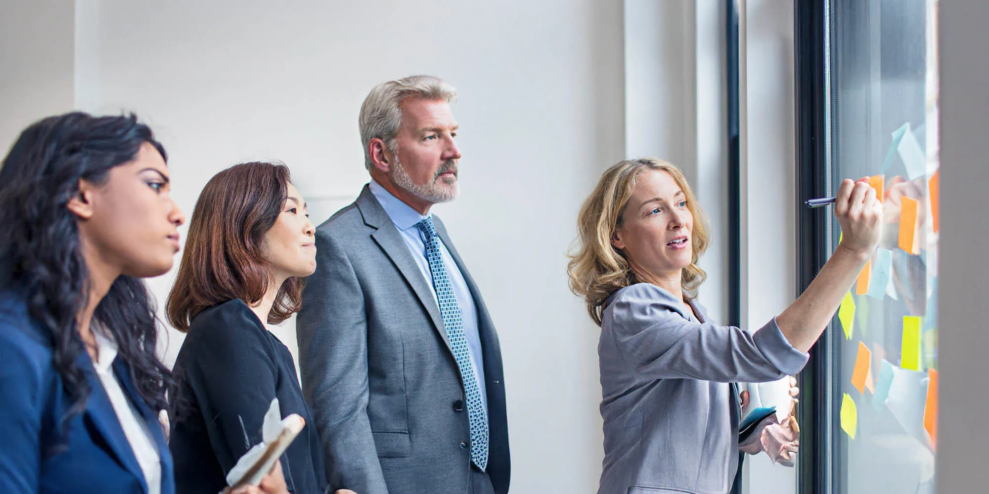 University of Staffordshire Courses