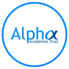 Logo of Alpha Academies Trust