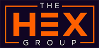 The Hex Group