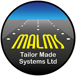 Tailor Made Systems logo