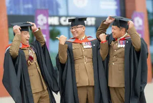 Armed forces grad 26 web
