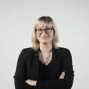 Aurelia Brzezowska