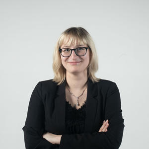 Aurelia Brzezowska