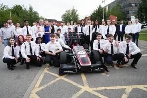 FS 2026 group web