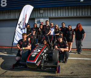 FS 2026 web