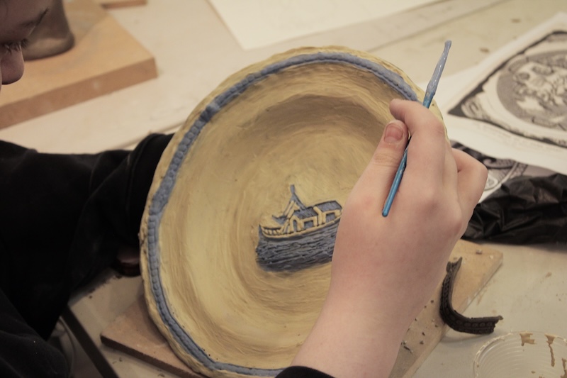 Pinc student work web 2