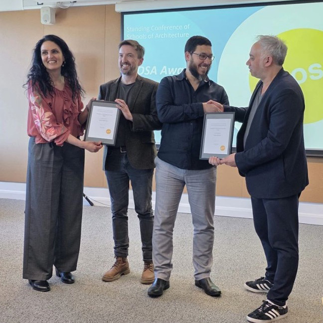 SCOSA Awards web
