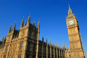 Westminster 