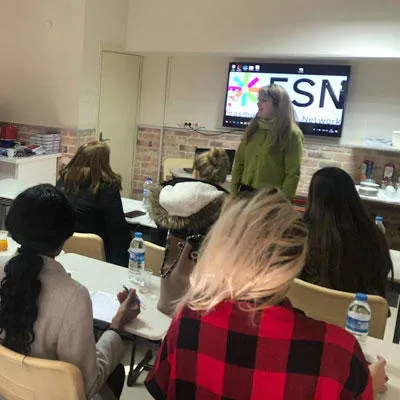 Ondokuz Mayis University - Samsun, Turkey