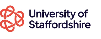 University Of Staffordshire